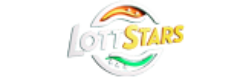 Lottstars